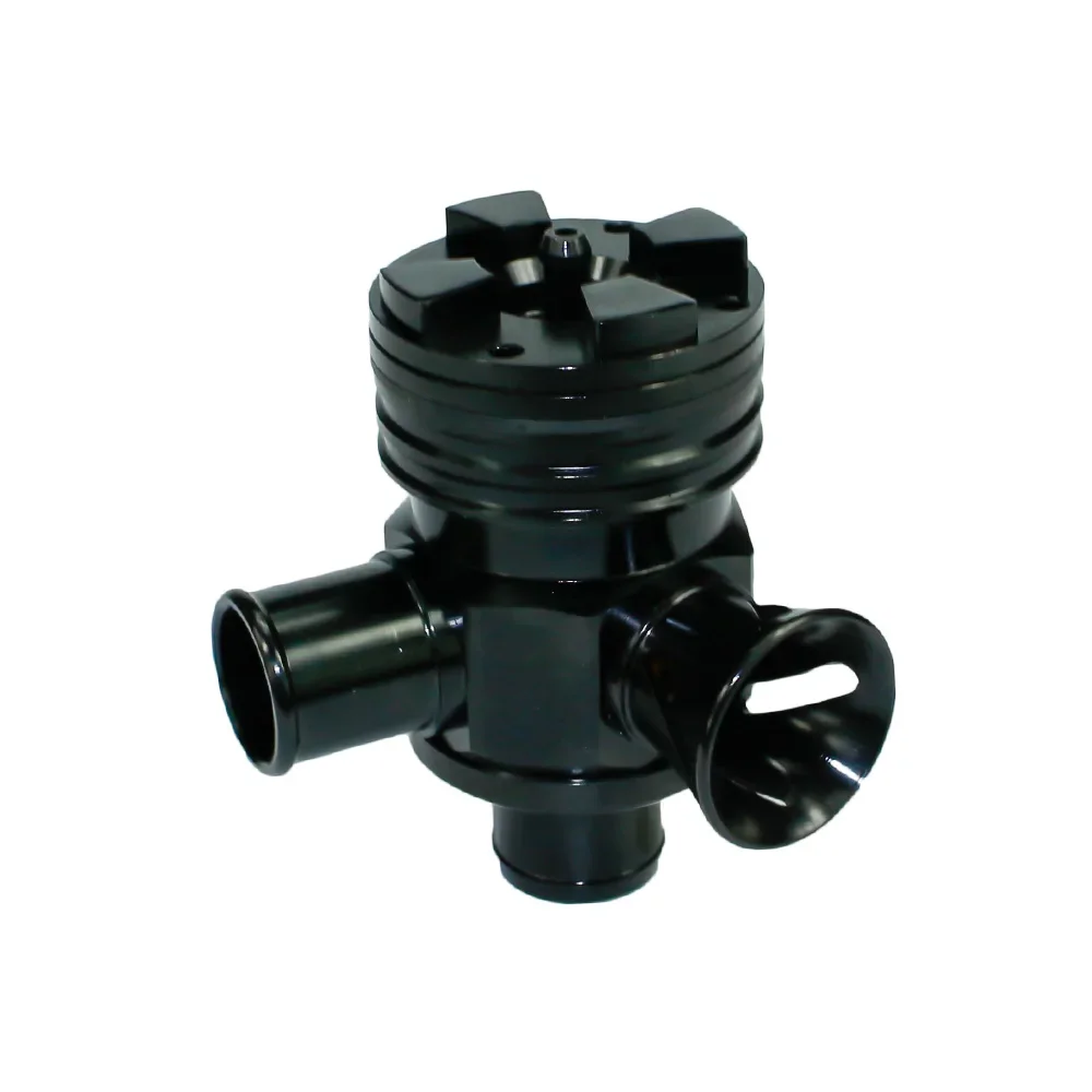 Válvula de descarga turbo para VW GTI Jetta y Audi 1.8T 2.7T - imagen 5