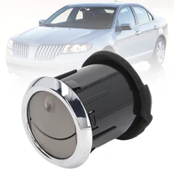 Rejilla salpicadero 8H6Z 19893 AA para Lincoln MKZ, conducto aire