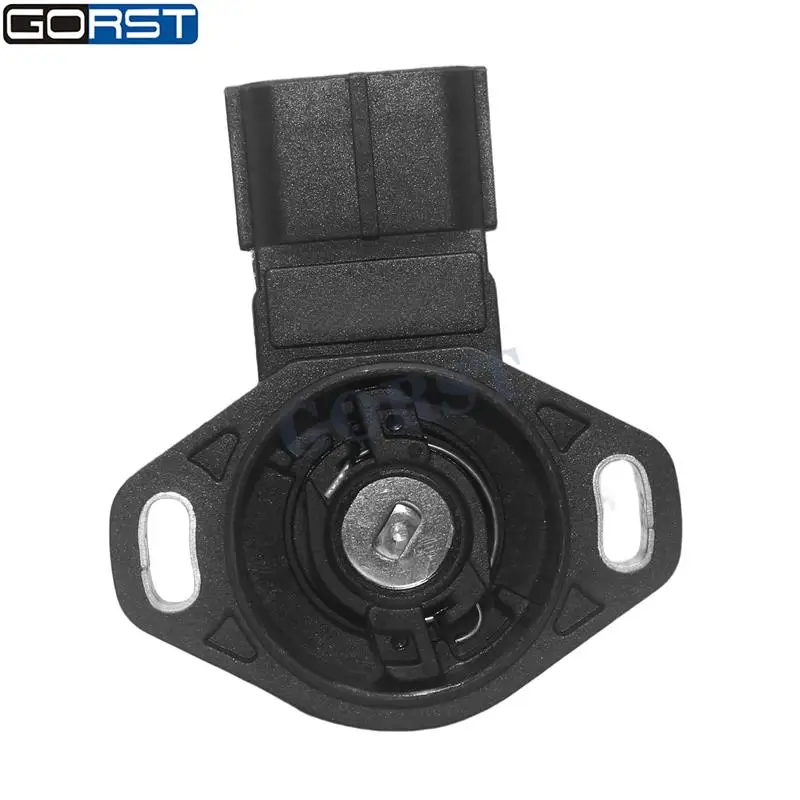 Kit árbol de levas AP01 BRM con elevadores – VW Jetta MK5 1.9 TDI - imagen 4