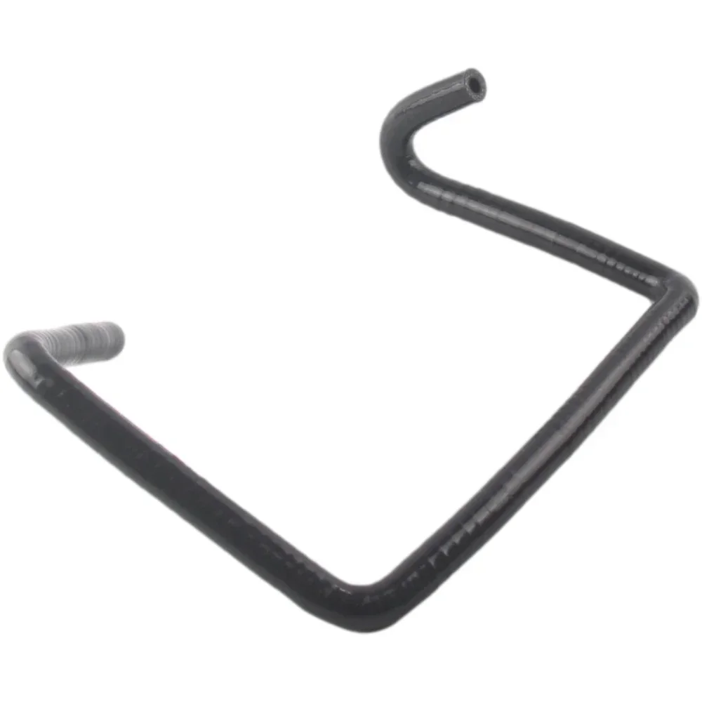 Manguera refrigerante inferior para VW Golf MK7 S3 8V - imagen 4