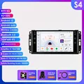 S4-4G 32G-8core-AHD2
