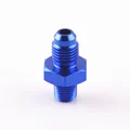 AN4-1-4 NPT BL