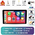 4G-64G CAM DVR