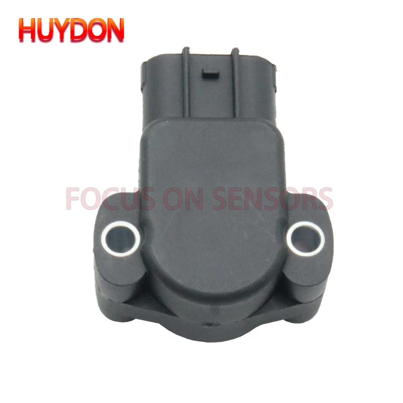 Sensor de posición del acelerador TPS para Ford F-150 y Lincoln Navigator - imagen 3