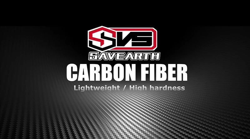 Labio delantero de barbilla delantera Vorsteiner