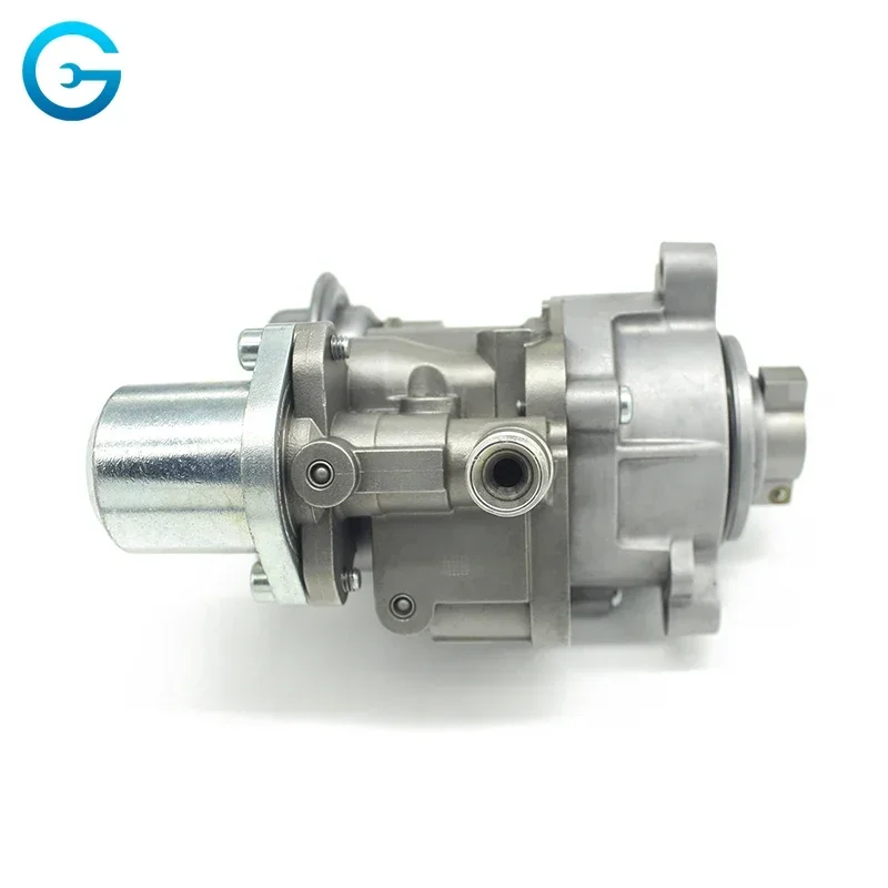 13517616170 Bomba de combustible de alta presión BMW N54/N55 - imagen 4