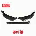 55 B Carbon surface