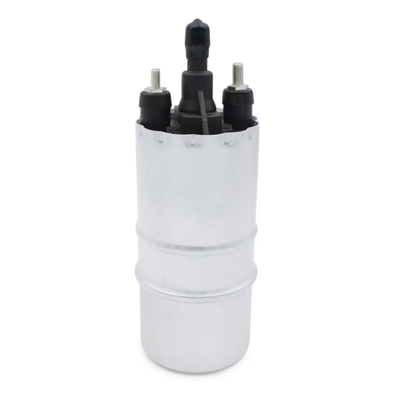 16121461576 Bomba de combustible para BMW K1, K75, K100 y K1100 - imagen 4