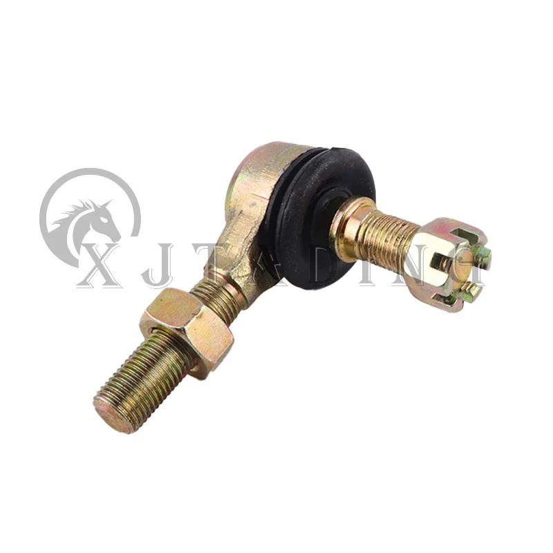 Kit rótulas de dirección M12 para Hummer 250 ATV y buggy cuatrimoto - imagen 5