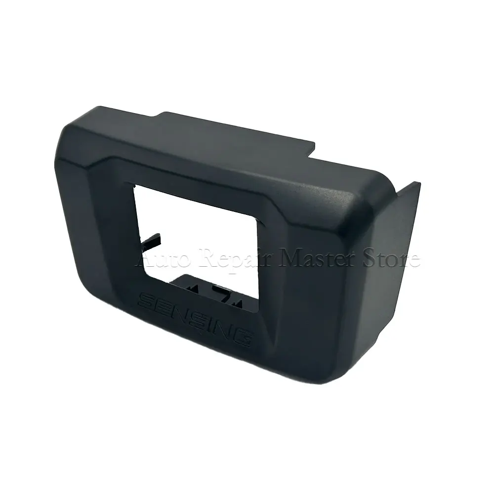 36809-TVA-A12 Tapa de radar ACC para Honda Accord X 2018-2020 - imagen 4