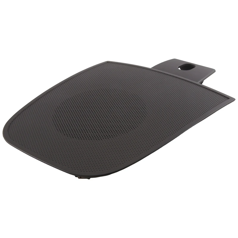 Rejilla altavoz salpicadero Jaguar XF 2008-2016 OEM C2Z1835LEG - imagen 5