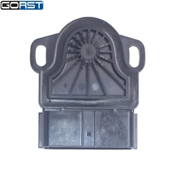GORST MR578862 Sensor de posición del acelerador para Mitsubishi