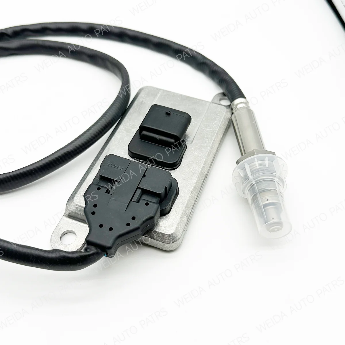Sensor NOx 5WK96715B 89463-37022 – Camión Hino Detroit