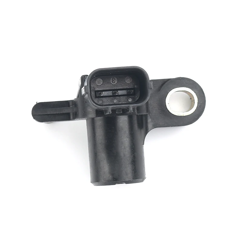 Sensor de posición del árbol de levas 37840-PLC-006