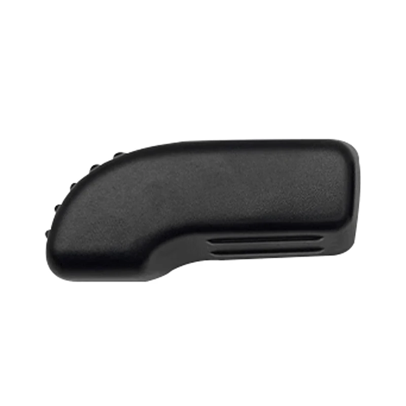 Tapa de Cubierta para Botón de Ajuste del Asiento Eléctrico Nissan Qashqai y X-Trail - imagen 5