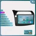 P2-4Core-2G 32G NOCP
