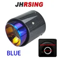 inlet67mm blue