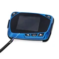 LCD Monitor