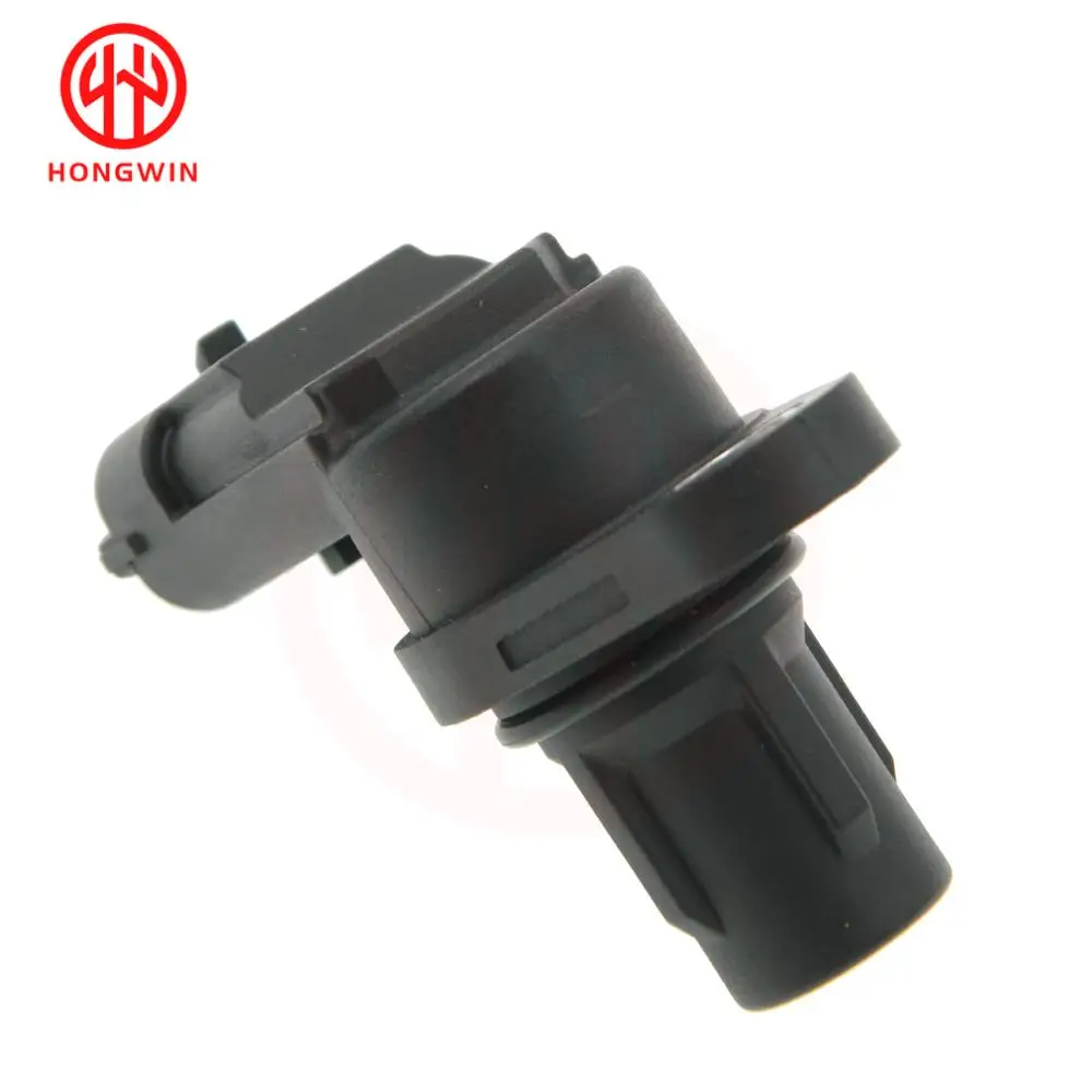 Cigüeñal 45962077 para Chrysler Grand Voyager 2.5 CRD - imagen 5
