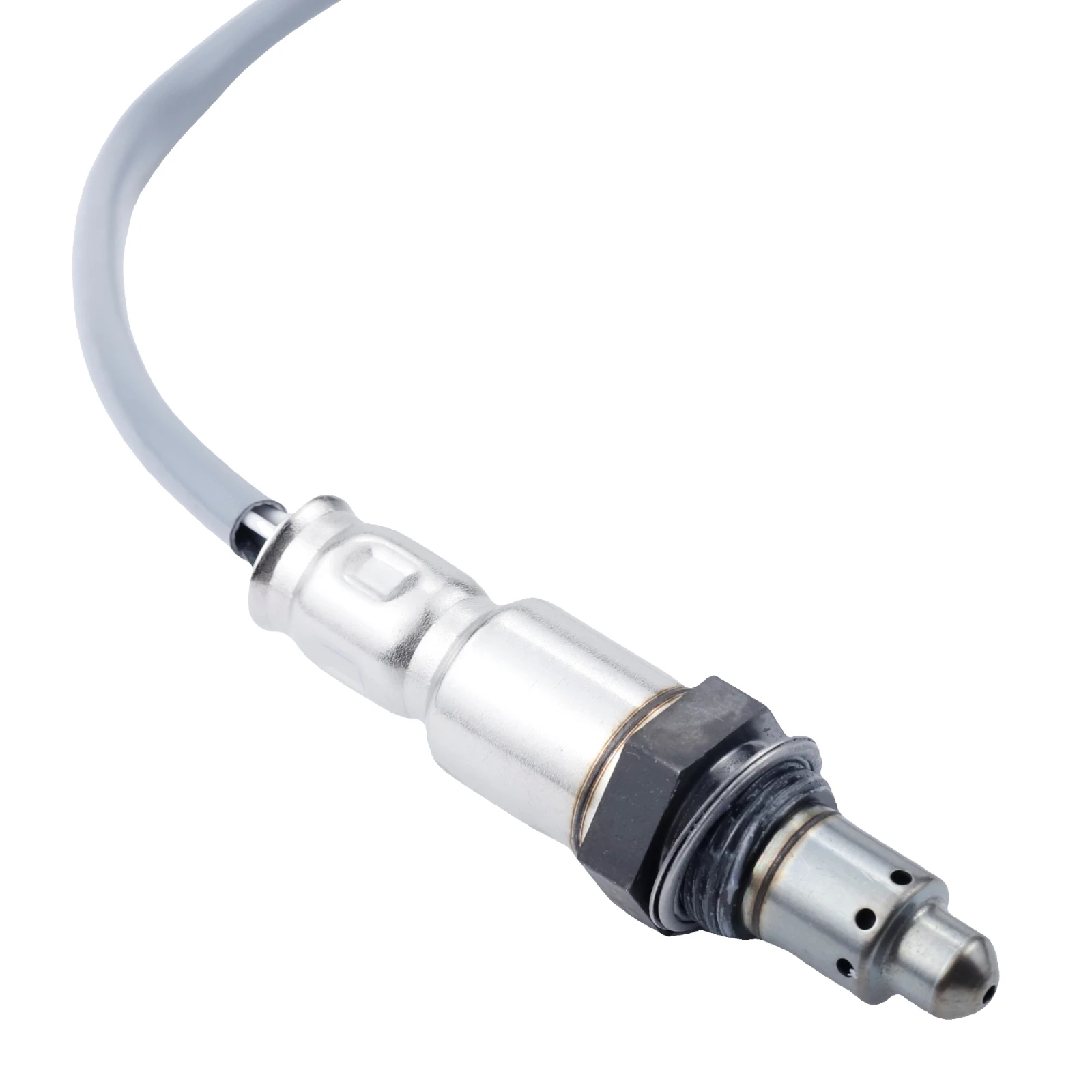 Sensor de oxígeno O2 para Changan CS55 1.5L 2021/ Eado XT CS35 PLUS 1.6L 2018 2019 accesorios 3742050B06 F01R00C151 piezas de repuesto - imagen 4