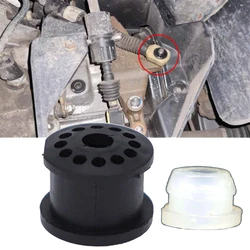 Kit palanca de cambio para Ford Focus y Fiesta 2005-2007