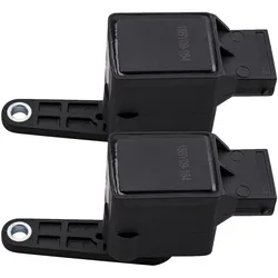 Sensor nivel xenón 4B0907503A - Audi A4 A6 A8
