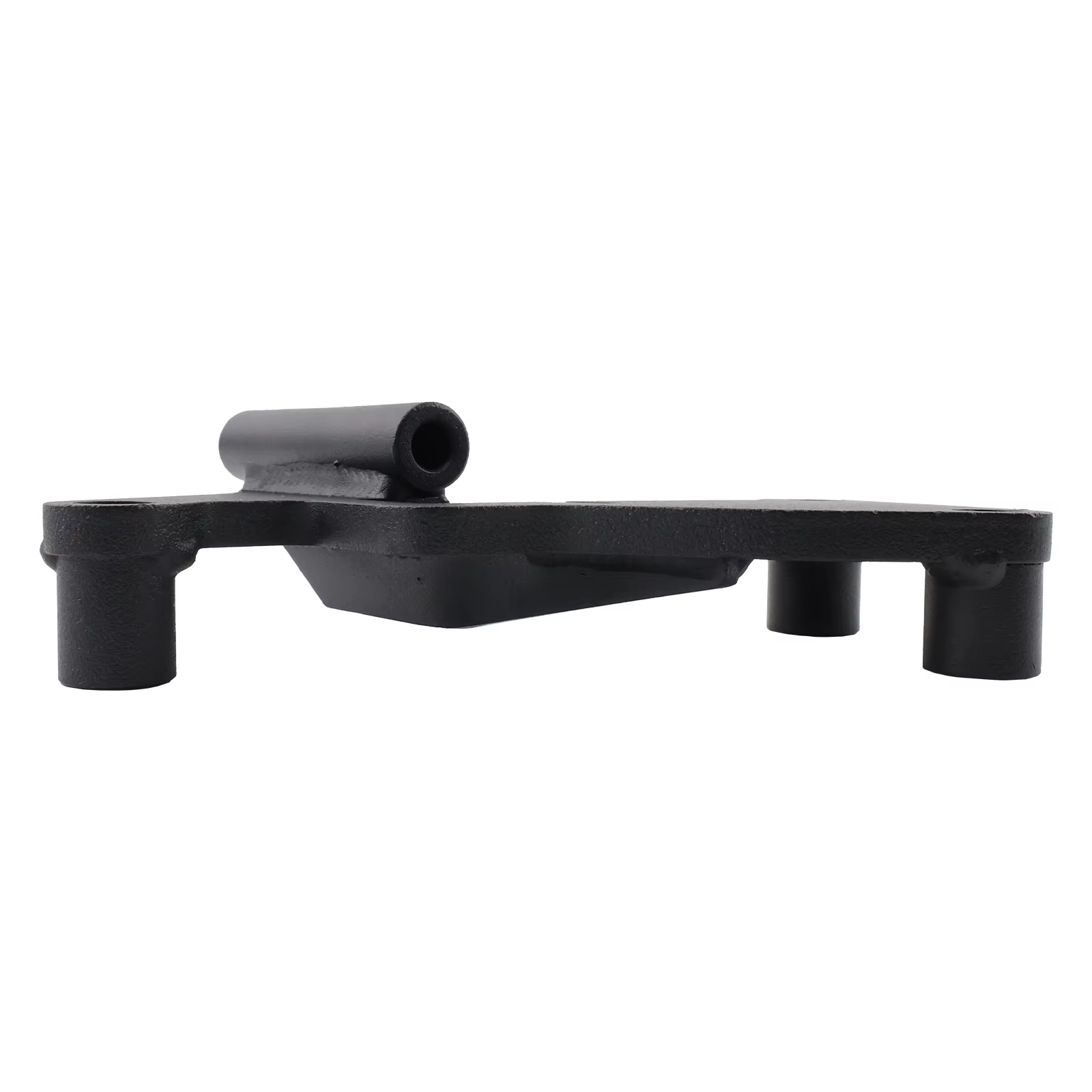 Soporte de reubicación del alternador Subaru EJ20/EJ25 - imagen 3