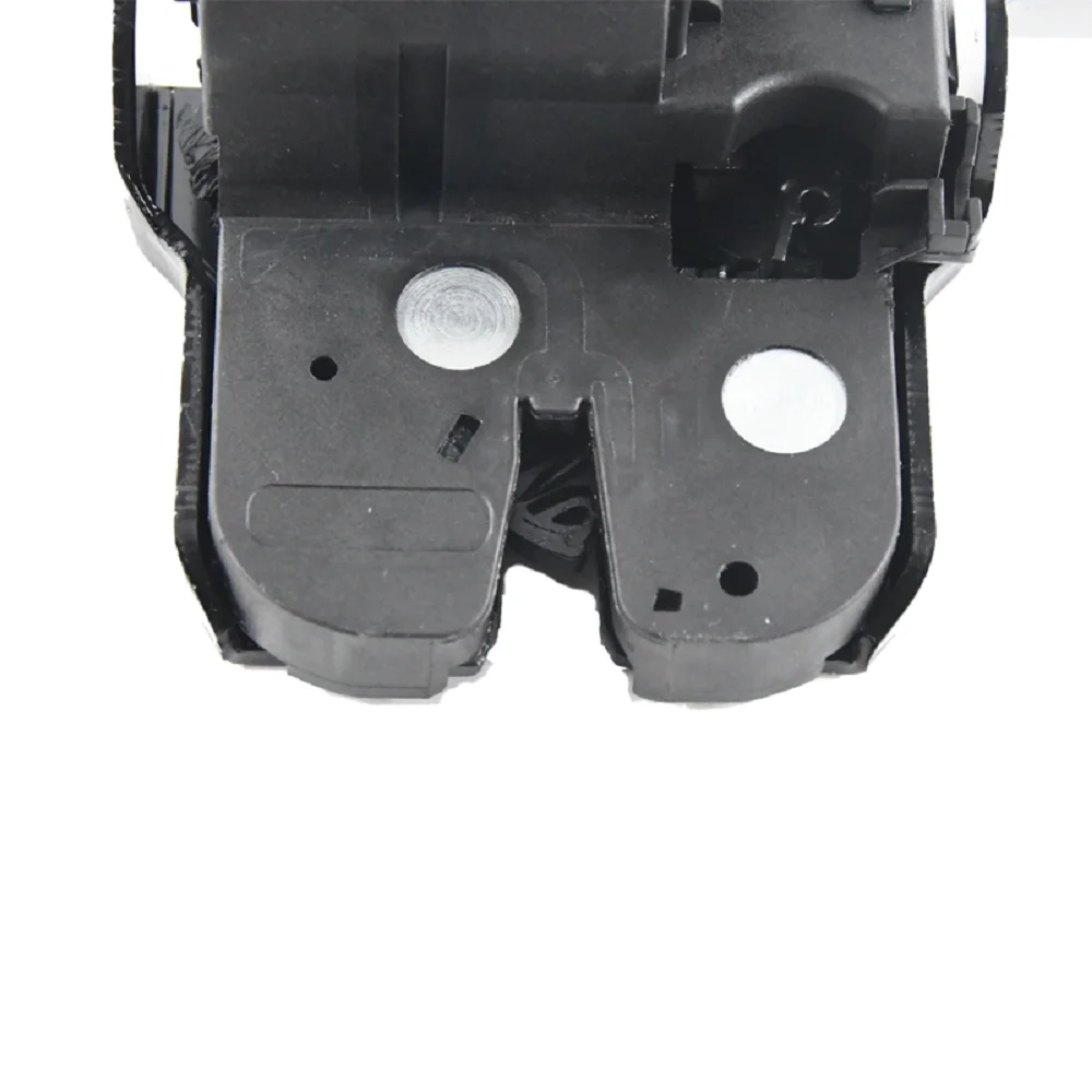 Actuador de cerradura del maletero BMW F20/F21 e i3 51247248075 - imagen 5