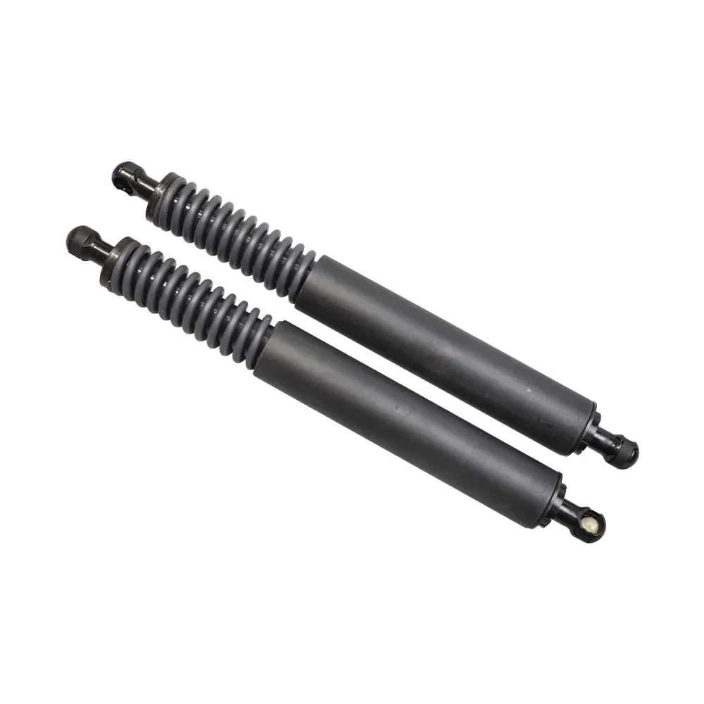 Muelles de gas para portón trasero VW Touareg 7L 2002-2010