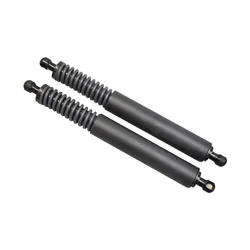 Muelles de gas para portón trasero VW Touareg 7L 2002-2010