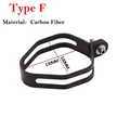 Type F