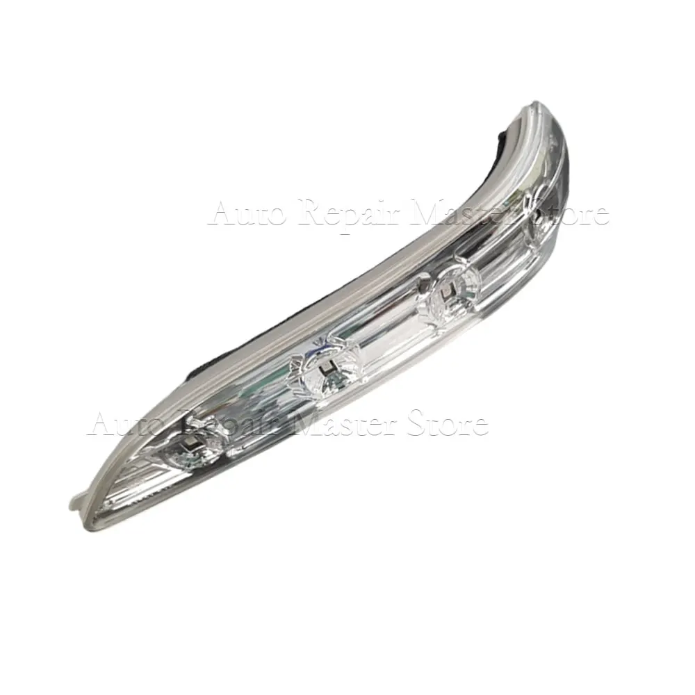 Piloto intermitente retrovisor 876142S200 para Hyundai ix35 y Tucson - imagen 3