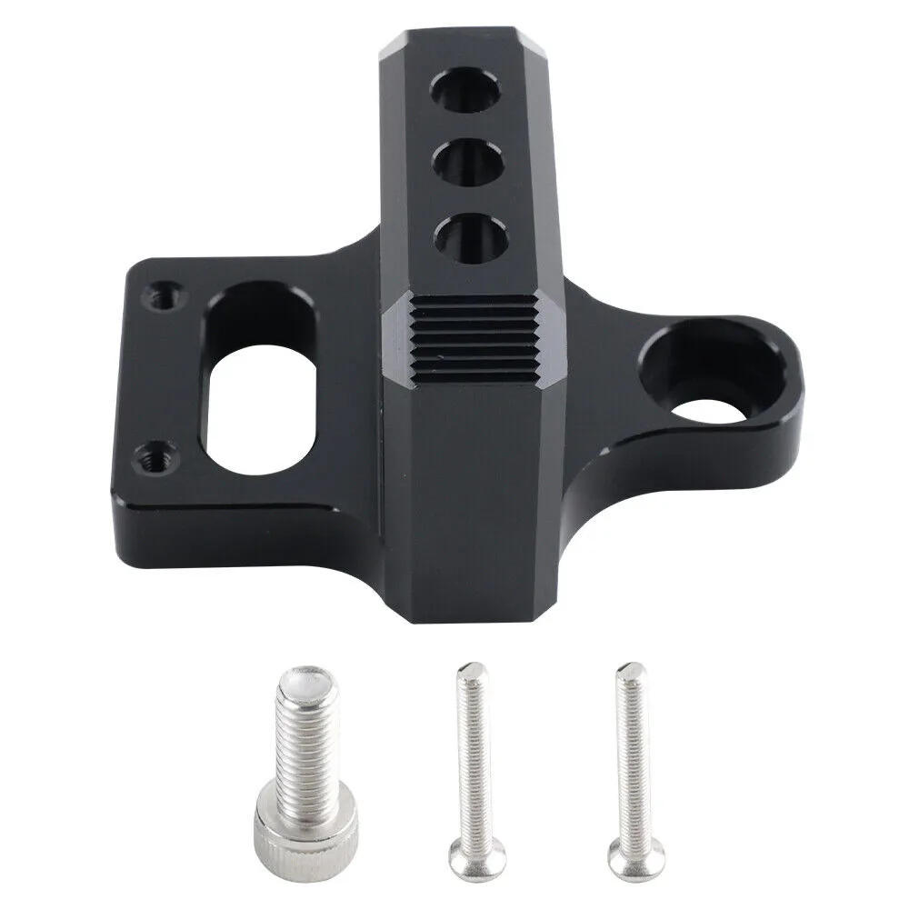 AEM soporte válvula solenoide Honda Civic EK 1992-1995 - imagen 4