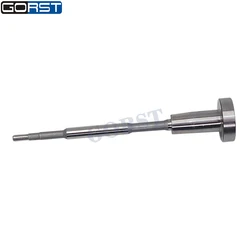 Bosch F00VC01023 Válvula inyector Common Rail 0445110231