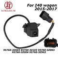 i40 wagon 15-17