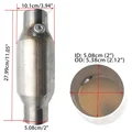 2 inch