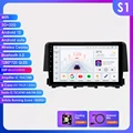 S1 (8Core 3G 32G)