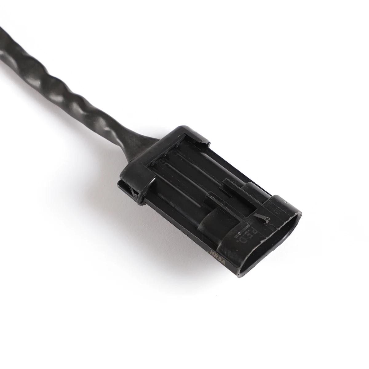28552426 0210C21858 Sensor de oxígeno para Gran Muralla - imagen 4