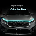 Ice Blue