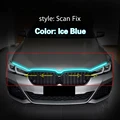 Ice Blue