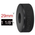 29mm