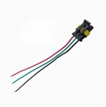 2.8 2.5 2.0Sensor pl