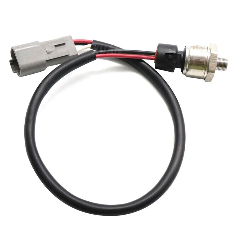 Sensor de presión transductor Thermo King 42-1309 / 41-7959 - imagen 4