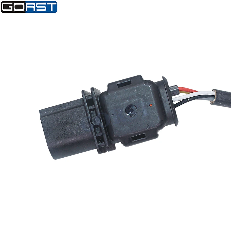 022906262 CA Sensor de oxígeno VW Passat CC Skoda Superb - imagen 3
