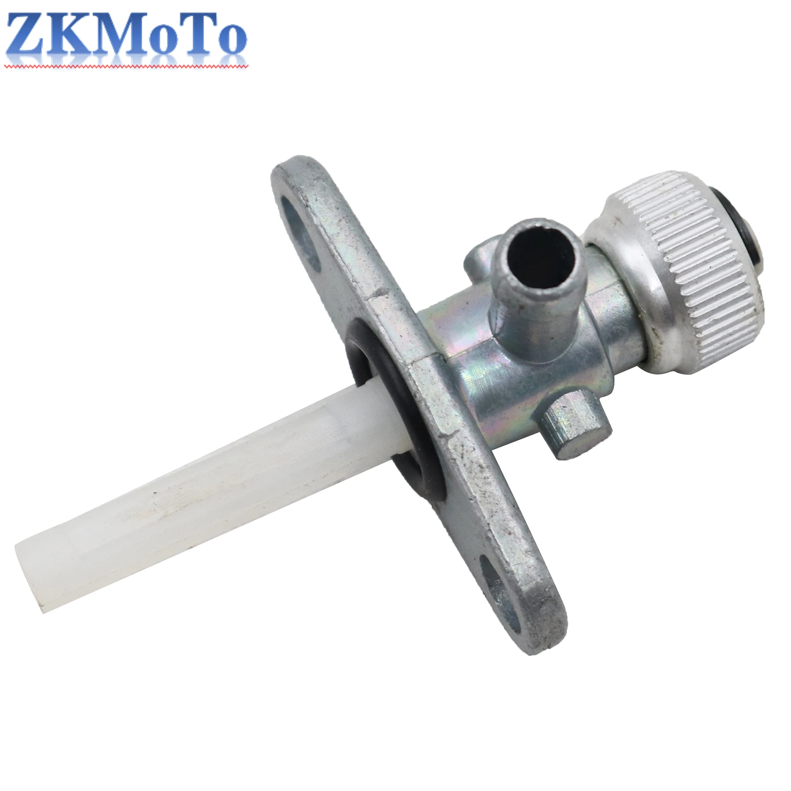 Grifo de gasolina para depósito KTM 660, 690, 790, 890 y 1290 - imagen 5