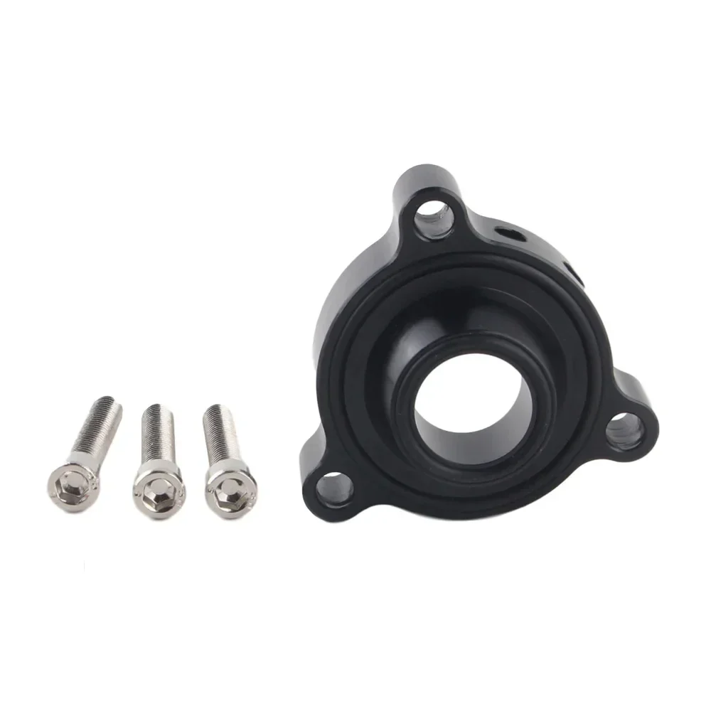 Adaptador válvula de alivio para BMW N20 F30 y MINI Cooper 2.0T - imagen 3