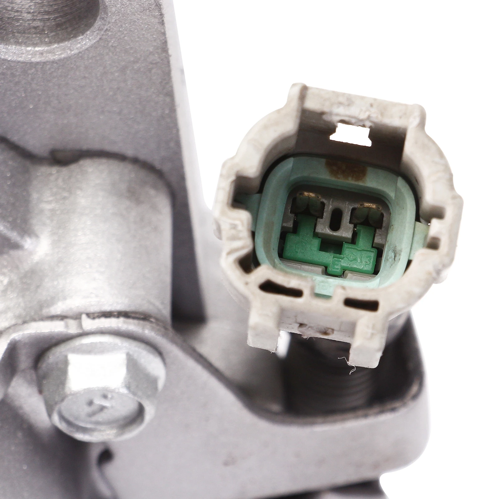 Artudatech 38310CA000 diferencial trasero Nissan X-Trail 06-15 - imagen 3