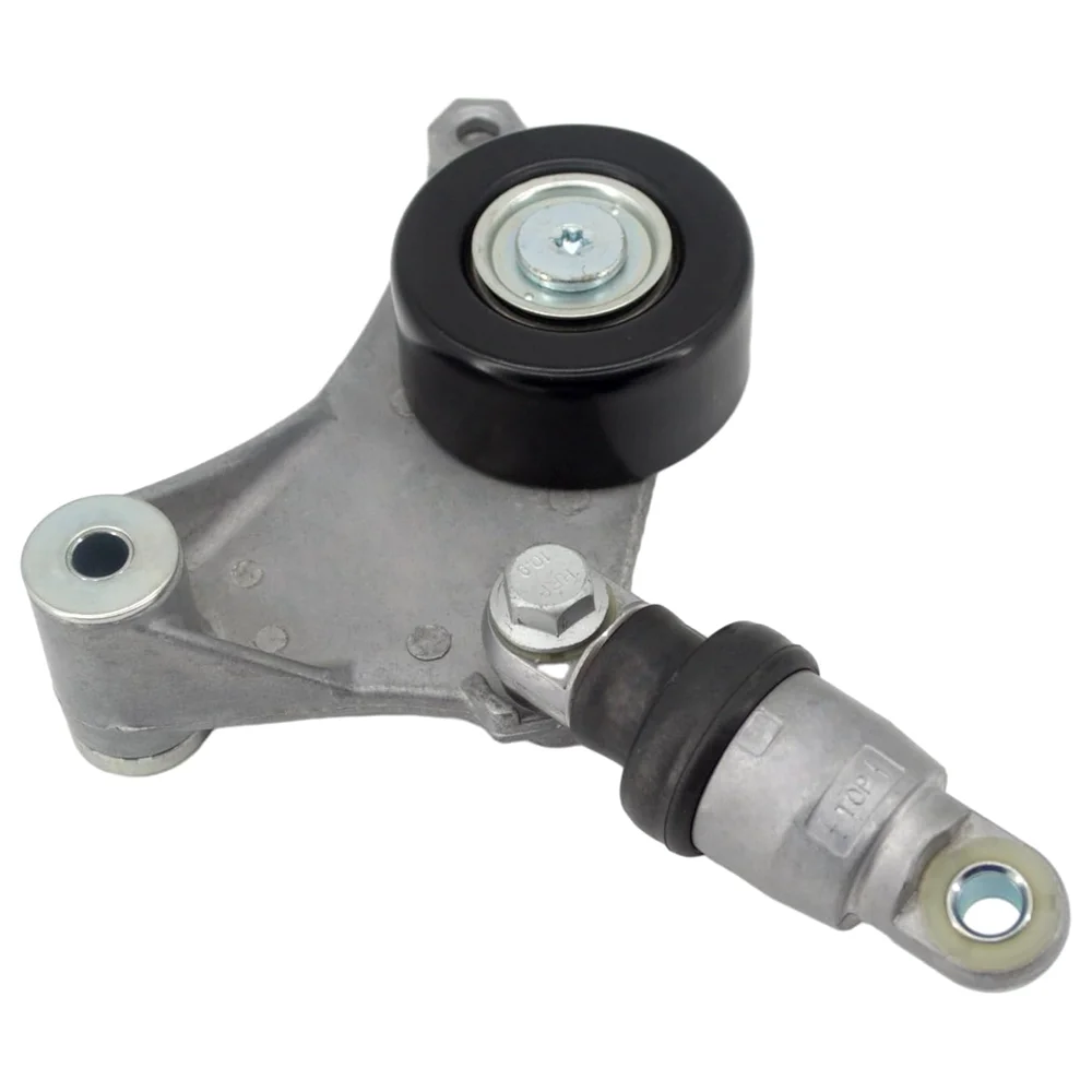 Tensor correa de distribución 1662028011 Toyota Camry 2.4L 2AZ-FSE - imagen 5