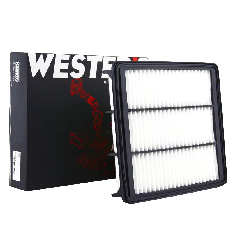 WESTGUARD Luchtfilter voor GREAT WALL H2 1.5T REDLINE GW4G15B MA1330 C26072 LX4284 1109110 XSZ08A