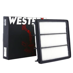 Filtro de aire WESTGUARD MA1330 para Great Wall H2 1.5 T GW4G15B